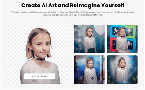 Cutout Pro: AI Powered Background Removal & Photo Editing.